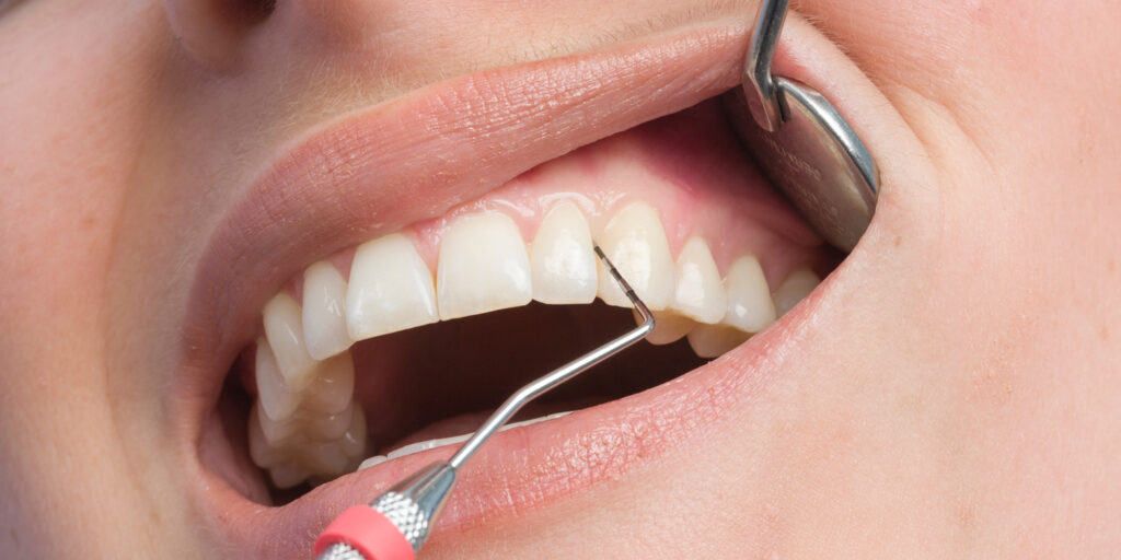 periodontology1