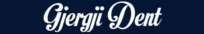 gjergji dent logo 1